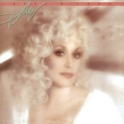 Download Dolly Parton Songs Titled Think About Love Mp3